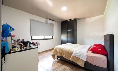 CASA EN VENTA EN ALVEAR CON LOCAL