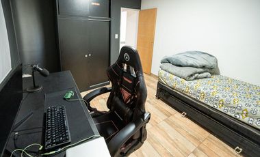 CASA EN VENTA EN ALVEAR CON LOCAL