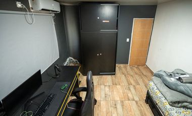 CASA EN VENTA EN ALVEAR CON LOCAL