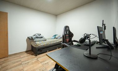 CASA EN VENTA EN ALVEAR CON LOCAL