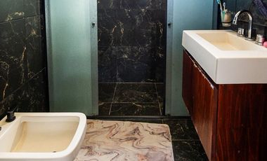 CASA EN VENTA EN ALVEAR CON LOCAL