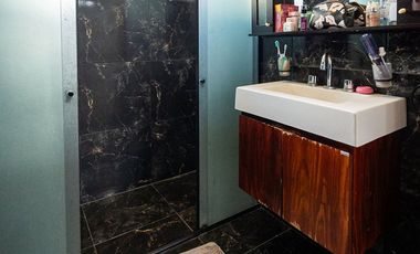 CASA EN VENTA EN ALVEAR CON LOCAL