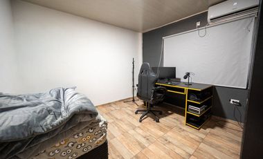 CASA EN VENTA EN ALVEAR CON LOCAL