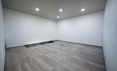 CASA EN VENTA EN ALVEAR CON LOCAL