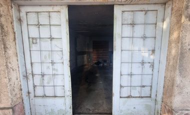 VENTA CASA 4 DORMITORIOS MAS DEPARTAMENTO ZONA SUR