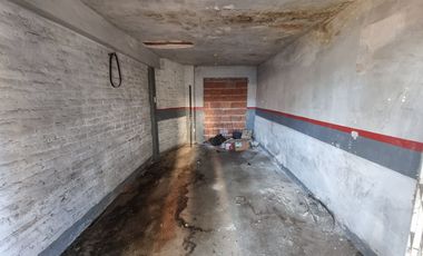 VENTA CASA 4 DORMITORIOS MAS DEPARTAMENTO ZONA SUR