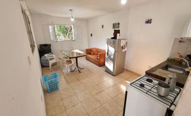 VENTA CASA 4 DORMITORIOS MAS DEPARTAMENTO ZONA SUR