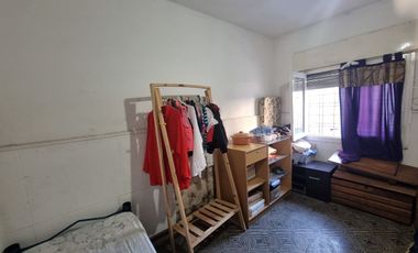 VENTA CASA 4 DORMITORIOS MAS DEPARTAMENTO ZONA SUR