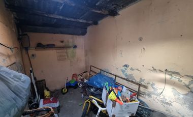 VENTA CASA 4 DORMITORIOS MAS DEPARTAMENTO ZONA SUR