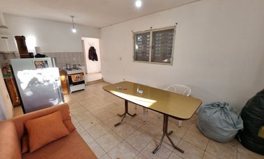 VENTA CASA 4 DORMITORIOS MAS DEPARTAMENTO ZONA SUR