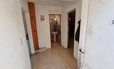 VENTA CASA 4 DORMITORIOS MAS DEPARTAMENTO ZONA SUR