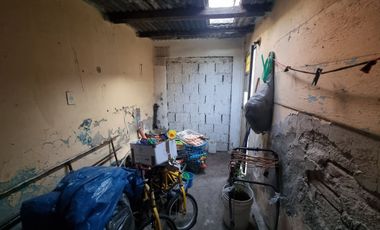 VENTA CASA 4 DORMITORIOS MAS DEPARTAMENTO ZONA SUR