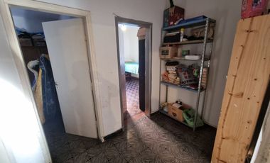 VENTA CASA 4 DORMITORIOS MAS DEPARTAMENTO ZONA SUR