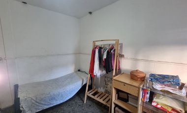 VENTA CASA 4 DORMITORIOS MAS DEPARTAMENTO ZONA SUR