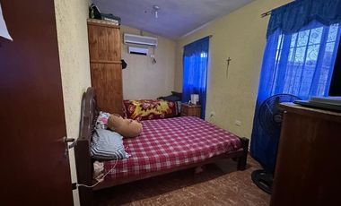 OPORTUNIDAD CASA + 2 DPTOS +LAVADERO DE AUTOS