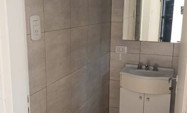ALQUILER PH 2 AMBIENTES A ESTRENAR C/ PATIO S/ EXP