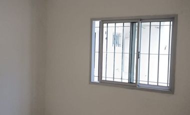 ALQUILER PH 2 AMBIENTES A ESTRENAR C/ PATIO S/ EXP