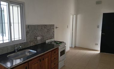 ALQUILER PH 2 AMBIENTES A ESTRENAR C/ PATIO S/ EXP