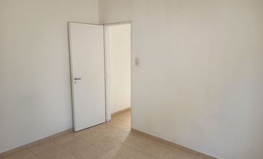 ALQUILER PH 2 AMBIENTES A ESTRENAR C/ PATIO S/ EXP