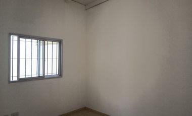 ALQUILER PH 2 AMBIENTES A ESTRENAR C/ PATIO S/ EXP