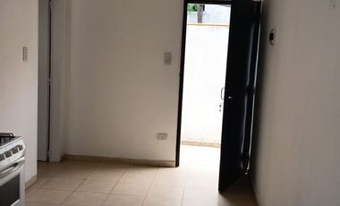 ALQUILER PH 2 AMBIENTES A ESTRENAR C/ PATIO S/ EXP
