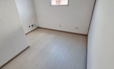 VENTA DUPLEX 3 AMB A ESTRENAR HURLINGHAM W. MORRIS