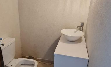 VENTA DUPLEX 3 AMB A ESTRENAR HURLINGHAM W. MORRIS