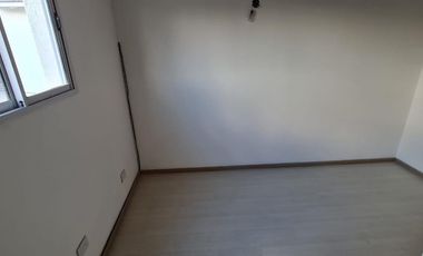 VENTA DUPLEX 3 AMB A ESTRENAR HURLINGHAM W. MORRIS