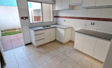 VENTA DUPLEX 3 AMB A ESTRENAR HURLINGHAM W. MORRIS