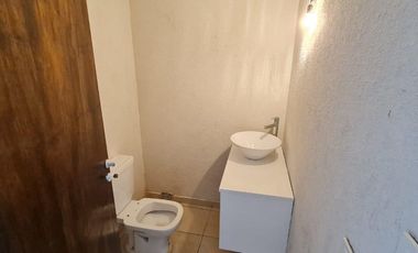 VENTA DUPLEX 3 AMB A ESTRENAR HURLINGHAM W. MORRIS