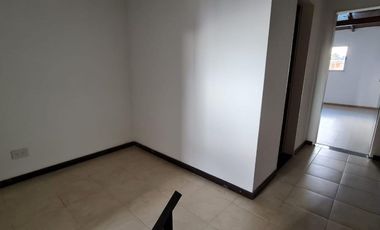 VENTA DUPLEX 3 AMB A ESTRENAR HURLINGHAM W. MORRIS