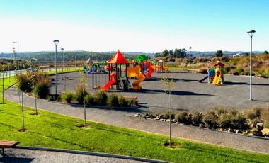 Casa en arriendo en CONCEPCIÓN