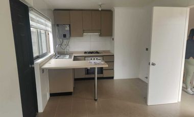 Casa en arriendo en CONCEPCIÓN
