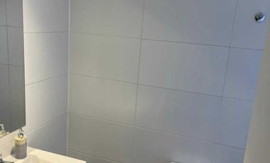 Casa en arriendo en CONCEPCIÓN