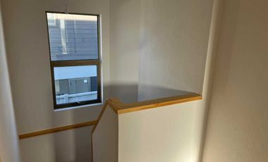 Casa en arriendo en CONCEPCIÓN