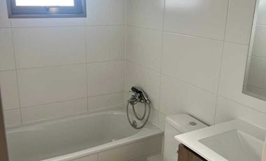 Casa en arriendo en CONCEPCIÓN