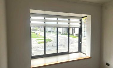 Casa en arriendo en CONCEPCIÓN