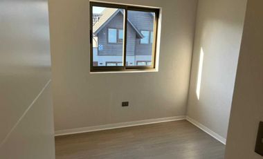 Casa en arriendo en CONCEPCIÓN