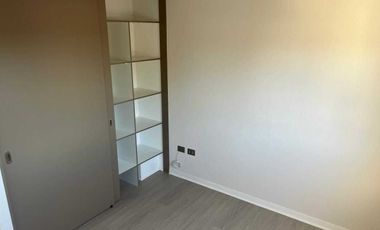 Casa en arriendo en CONCEPCIÓN