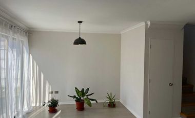 Casa en arriendo en CONCEPCIÓN