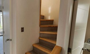 Casa en arriendo en CONCEPCIÓN