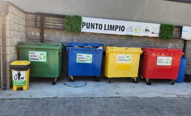 Casa en arriendo en CONCEPCIÓN