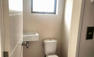 Casa en arriendo en CONCEPCIÓN