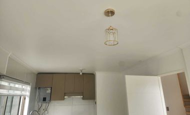 Casa en arriendo en CONCEPCIÓN