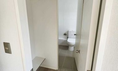 Casa en arriendo en CONCEPCIÓN