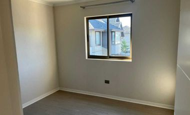 Casa en arriendo en CONCEPCIÓN