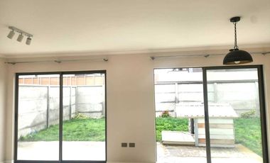 Casa en arriendo en CONCEPCIÓN