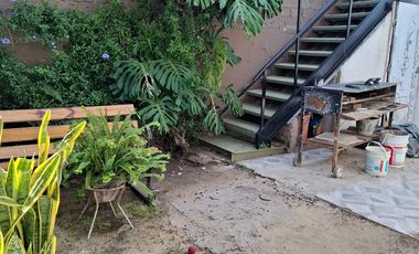 VENDO LOCAL, GALPON, SALON DE EVENTOS. TOMO AUTO