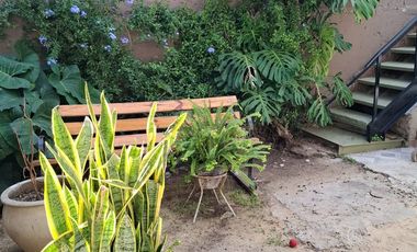 VENDO LOCAL, GALPON, SALON DE EVENTOS. TOMO AUTO