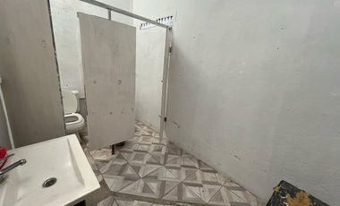 VENDO LOCAL, GALPON, SALON DE EVENTOS. TOMO AUTO